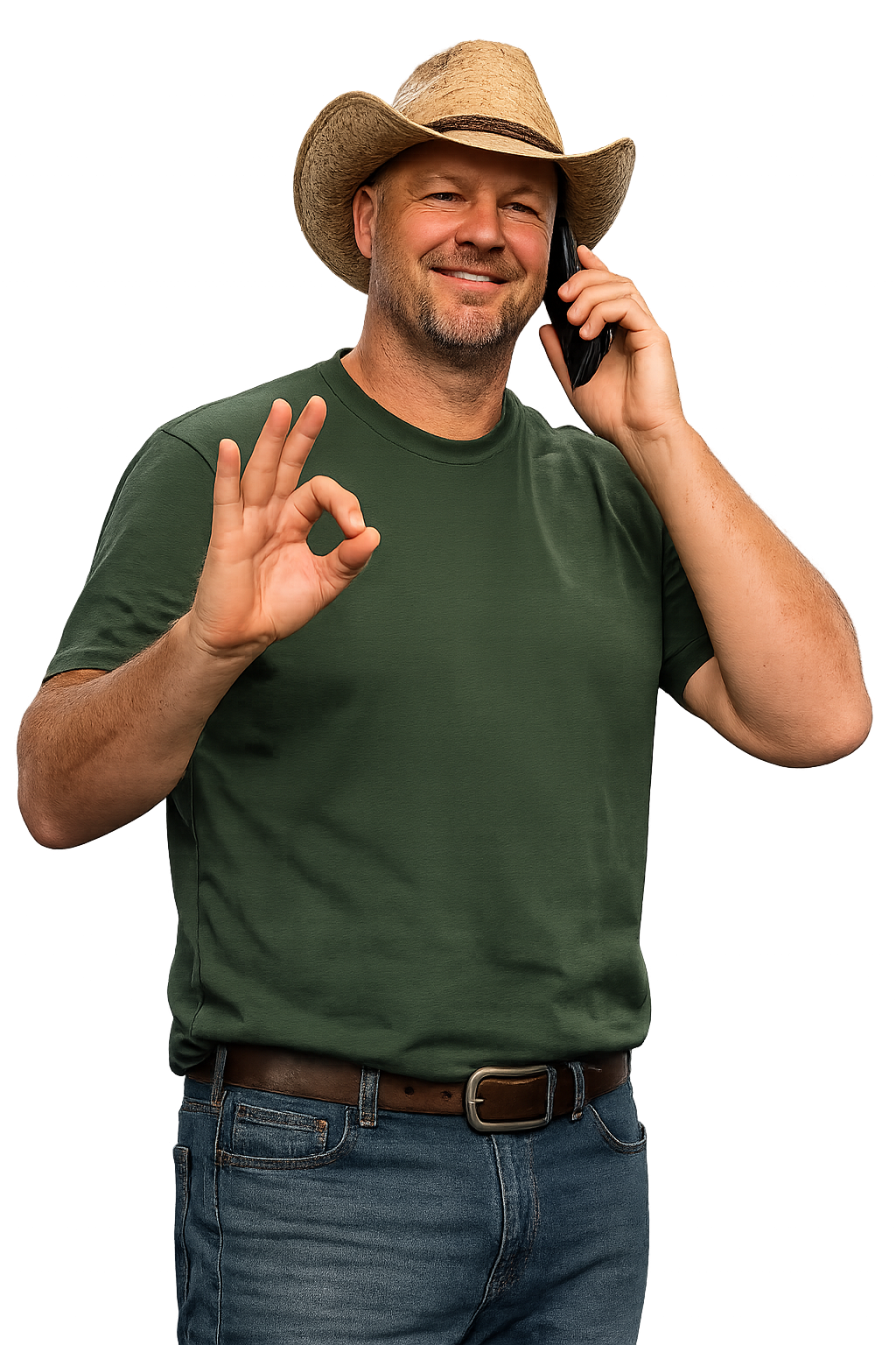 Stephen Logan