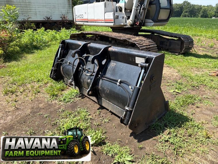 2013 Caterpillar 420F IT photo 73