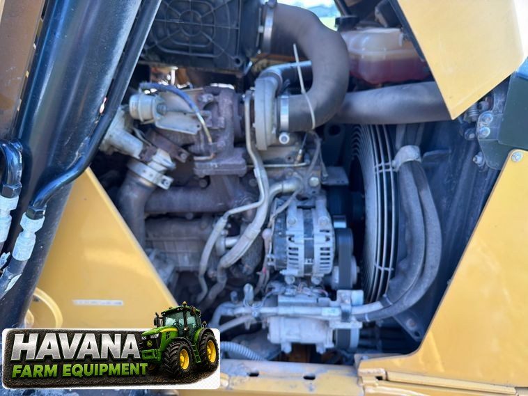 2013 Caterpillar 420F IT photo 56