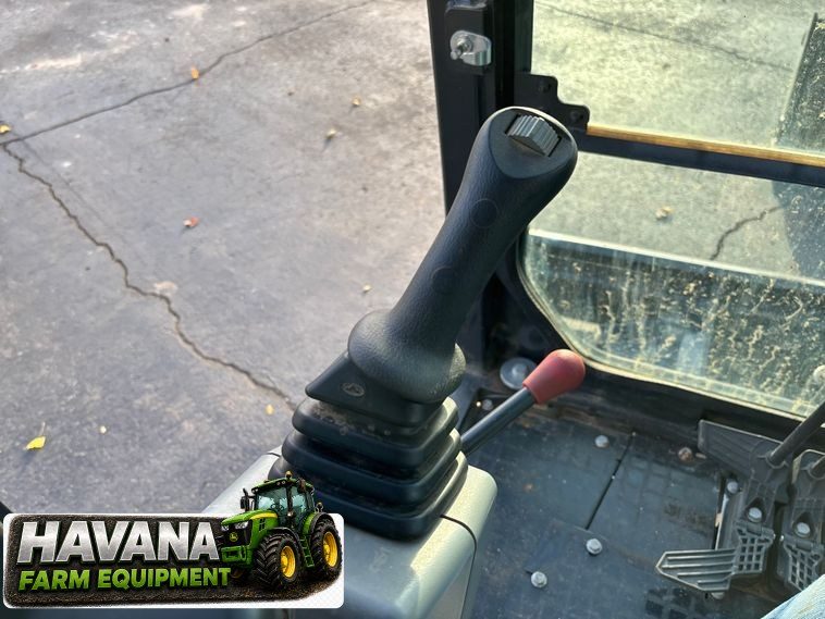 2023 Bobcat E60 photo 59