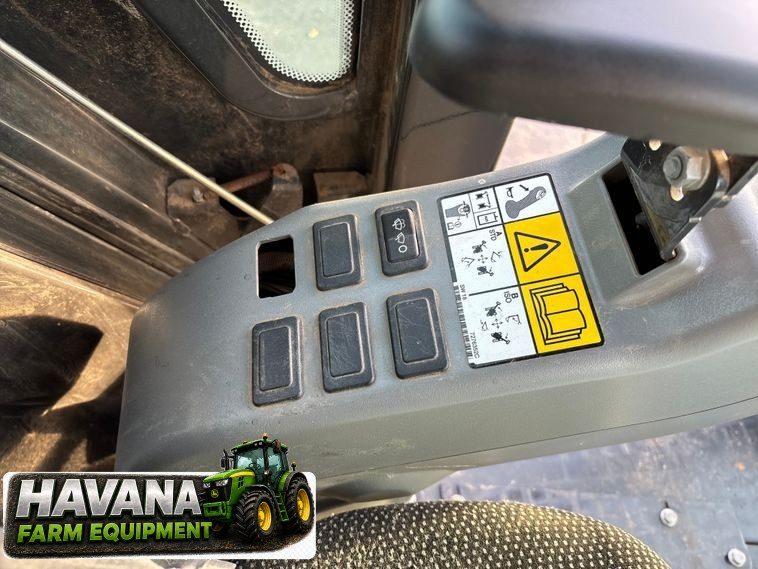 2023 Bobcat E60 photo 60