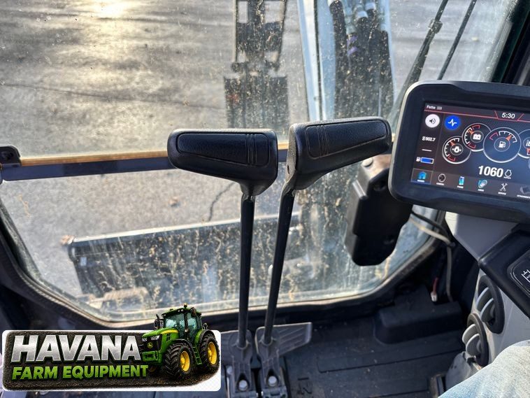 2023 Bobcat E60 photo 62