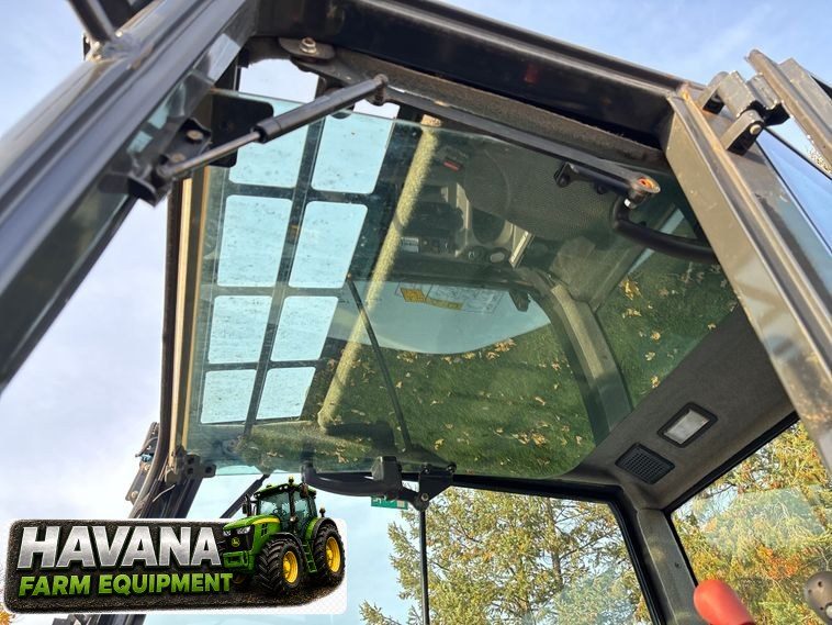 2023 Bobcat E60 photo 52