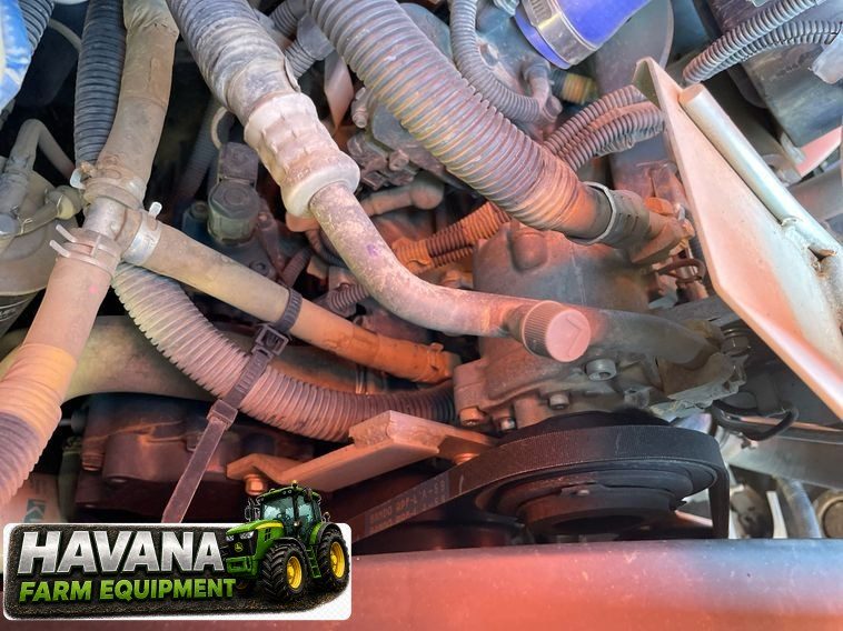 2018 Kubota SVL95-2S photo 37