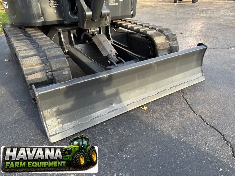 2023 Bobcat E60 photo 32
