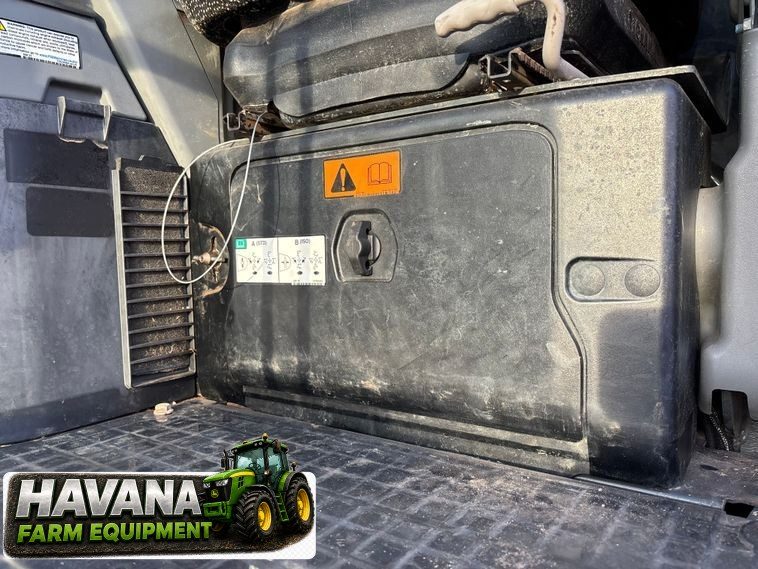 2023 Bobcat E60 photo 63