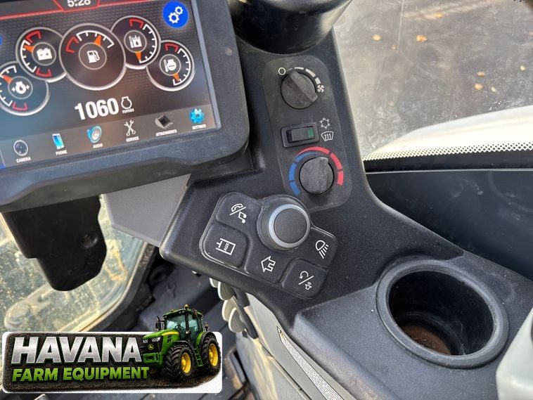 2023 Bobcat E60 photo 55