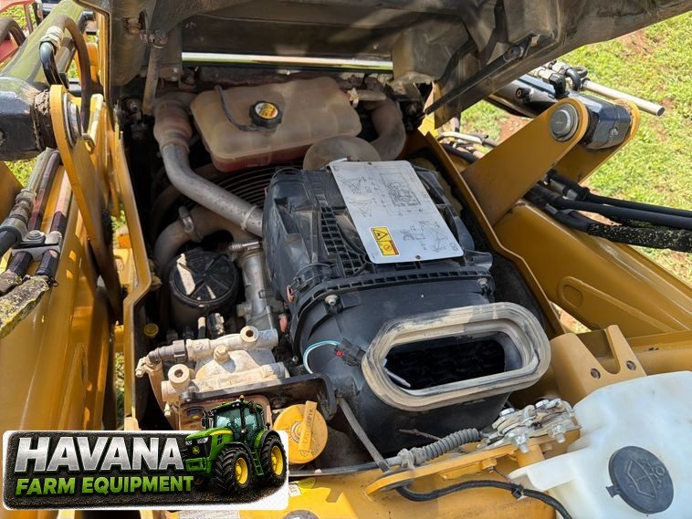 2013 Caterpillar 420F IT photo 50